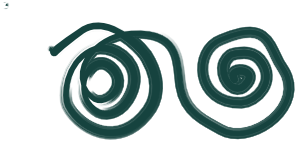 Ewa Kwiecinska_stempel